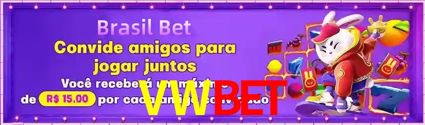 1816814039726153730_7_11zon