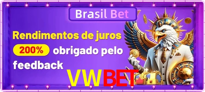 VWBET