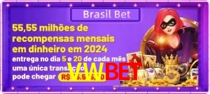 Promoções