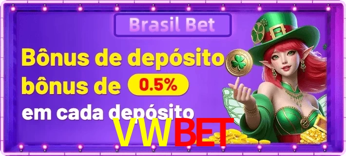 VWBET