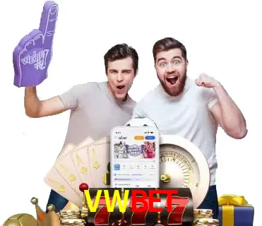 VWBET