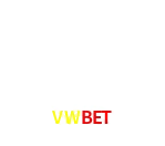 VWBET