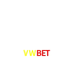 VWBET