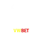 VWBET