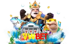 VWBET
