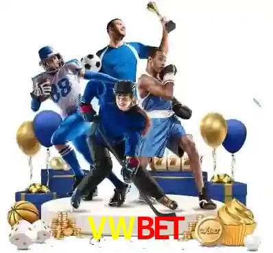 VWBET